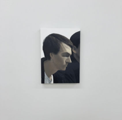 Screen Shot 2015-04-27 at 1.34.50 PM