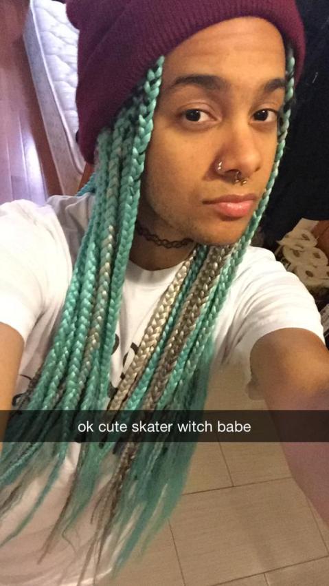 cuteskaterwitchbabe