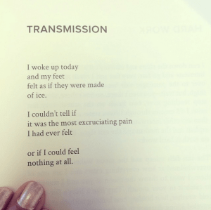 Screen Shot 2015-05-10 at 1.28.37 PM