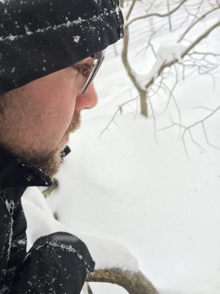 received_10153412307221417