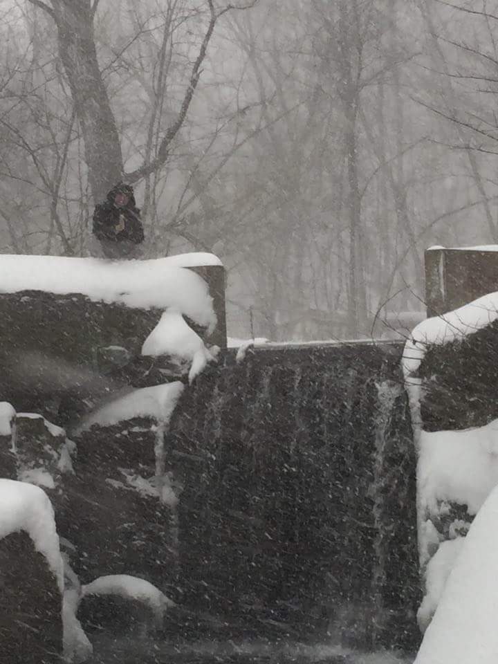 received_10153412307316417