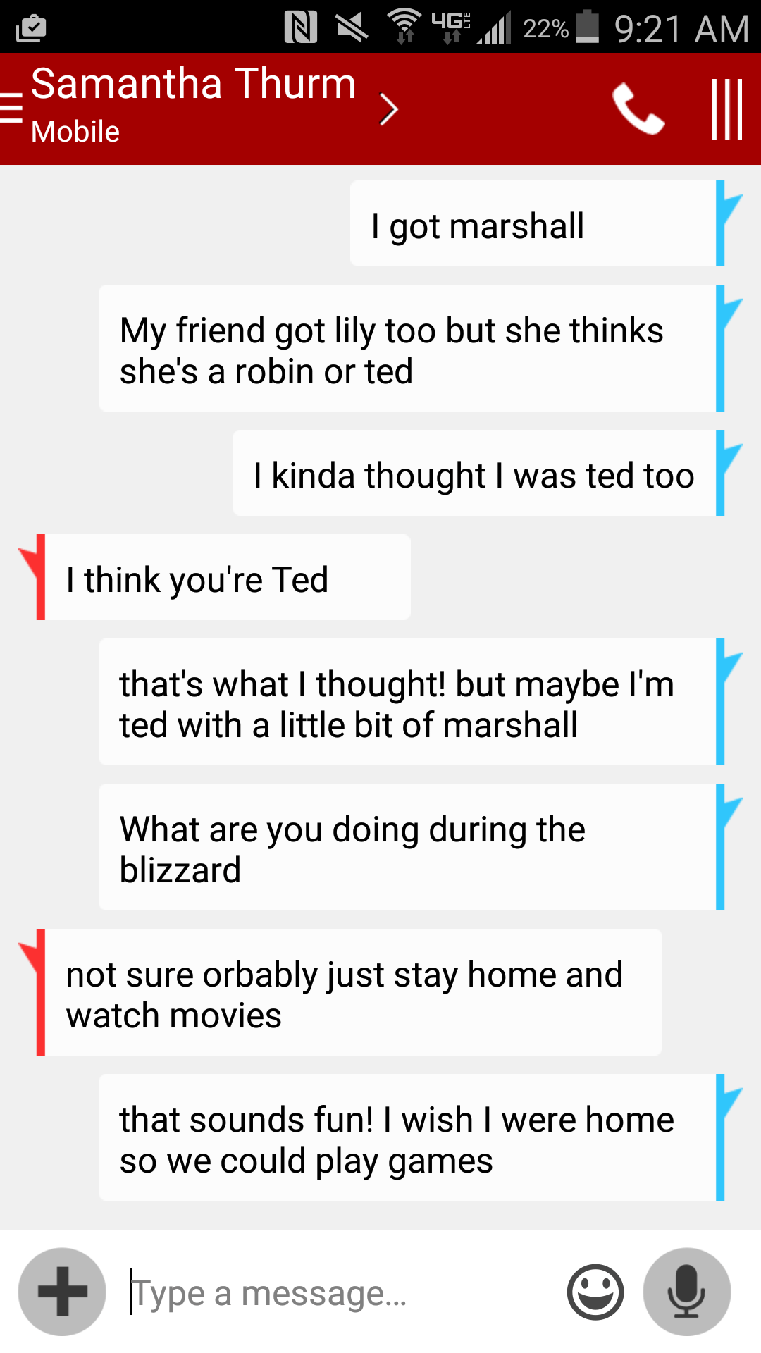 Screenshot_2016-01-25-09-21-14